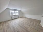 Foto - 1.5 Zimmer Dachgeschoßwohnung zur Miete in Gifhorn