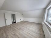 Foto - 1.5 Zimmer Dachgeschoßwohnung in Gifhorn