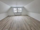 Foto - Dachgeschoßwohnung in Gifhorn zur Miete