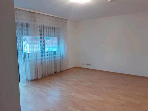 Foto - Helle 2-Zi Whg. In Albstadt-Tailfingen ab 01.03.26