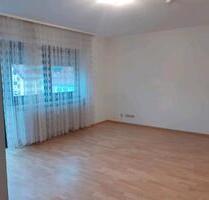 Helle 2-Zi Whg. In Albstadt-Tailfingen ab 01.03.26