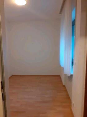 Foto - Etagenwohnung in Albstadt zur Miete