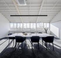 Moderne Bürofläche Nähe BMW FIZ (65 - 119 qm) - München Feldmoching-Hasenbergl