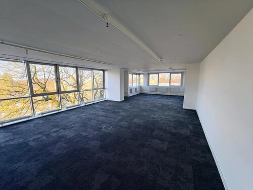 Foto - andere zur Miete in München