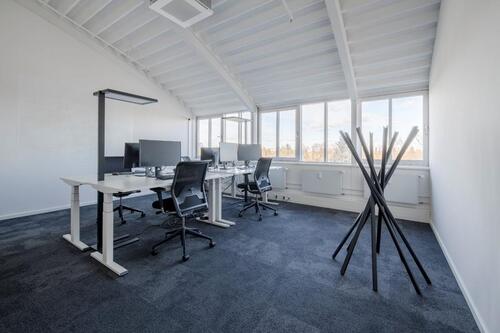 Foto - andere in München