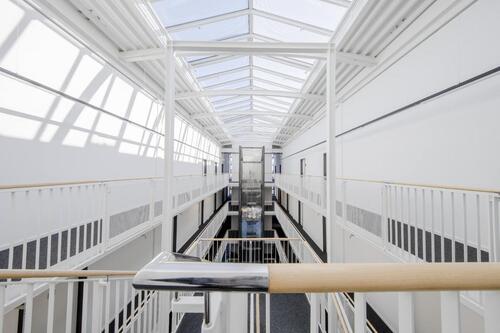 Foto - andere in München zur Miete