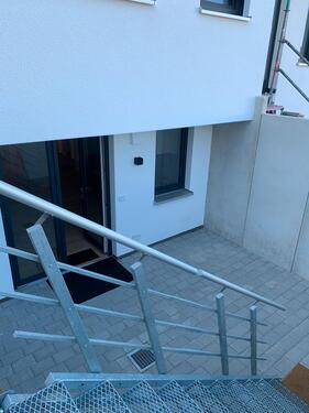 Foto - Schöne möblierte 2,5-Zimmer-Wohnung in Weinsberg zu vermieten