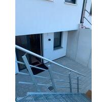 Schöne möblierte 2,5-Zimmer-Wohnung in Weinsberg zu vermieten