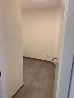 Foto - Erdgeschoßwohnung in Weinsberg zur Miete