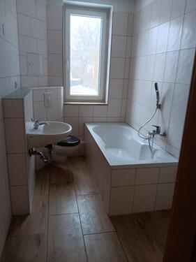 Foto - 3-Raum Wohnung in BTF - 370,00&nbsp;EUR Kaltmiete, ca.&nbsp; 65,00&nbsp;m&sup2;