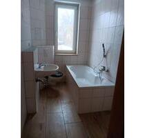 3-Raum Wohnung in BTF - 370,00&nbsp;EUR Kaltmiete, ca.&nbsp; 65,00&nbsp;m&sup2; in Sandersdorf-Brehna (PLZ: 06792)