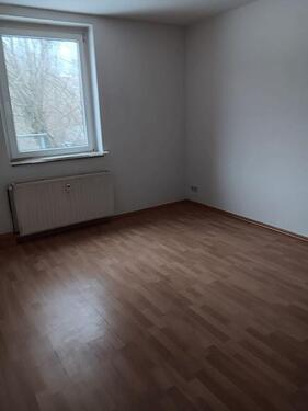 Foto - 3 Zimmer Etagenwohnung in Sandersdorf-Brehna
