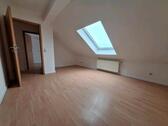 Foto - 2-Raum Dachgeschosswohnung - 315,00&nbsp;EUR Kaltmiete, ca.&nbsp; 47,00&nbsp;m&sup2;