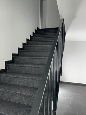 Foto - Dachgeschoßwohnung in Jülich zur Miete