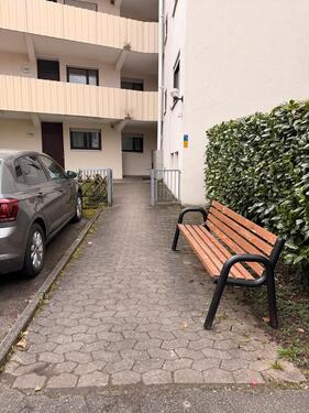 Foto - 6.5 Zimmer Maisonettenwohnung zur Miete in Esslingen am Neckar