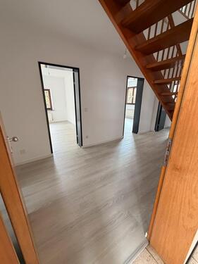 Foto - Maisonettenwohnung in Esslingen am Neckar zur Miete