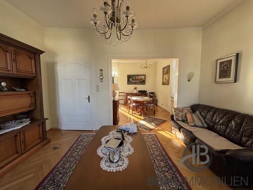 Foto - 2 Zimmer Etagenwohnung zur Miete in Remscheid