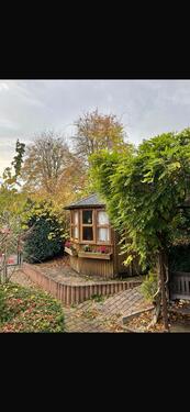 Foto - 3 Zimmer Etagenwohnung zur Miete in Schlangenbad