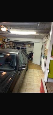 Foto - Etagenwohnung in Schlangenbad zur Miete