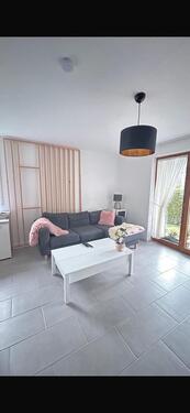 Foto - 2 Zimmer Erdgeschoßwohnung zur Miete in Wiesbaden