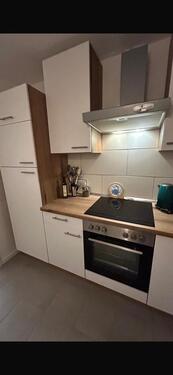 Foto - Erdgeschoßwohnung in Wiesbaden zur Miete