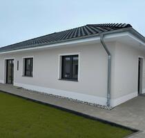 Exklusiver Neubau in Gardelegen, Am Kämmereiforst