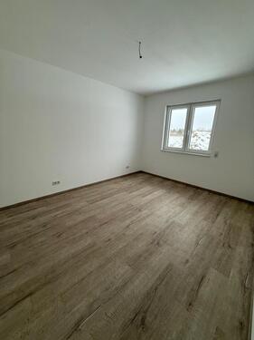 Foto - 4 Zimmer Bungalow in Gardelegen