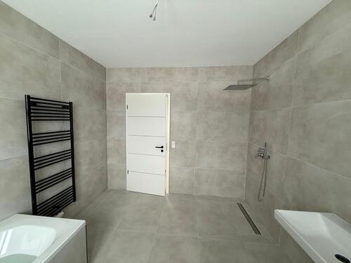 Foto - Bungalow in Gardelegen zum Kaufen