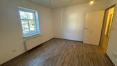 Foto - Renovierte 4-Zimmer Wohnung (Anfragestopp)