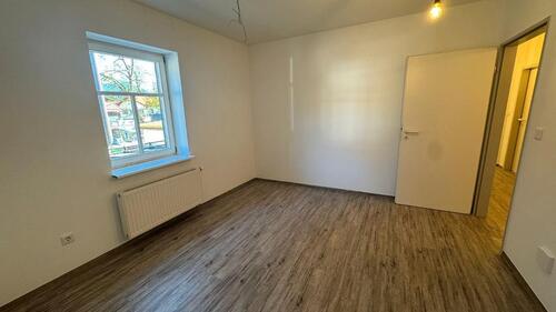 Foto - Renovierte 4-Zimmer Wohnung (Anfragestopp)