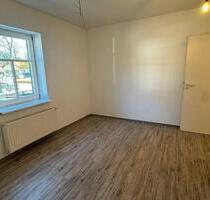 Renovierte 4-Zimmer Wohnung (Anfragestopp) - Schliersee