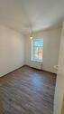 Foto - 4 Zimmer Etagenwohnung zur Miete in Schliersee