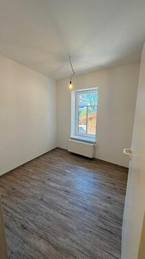 Foto - 4 Zimmer Etagenwohnung zur Miete in Schliersee
