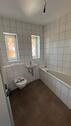 Foto - 4 Zimmer Etagenwohnung in Schliersee