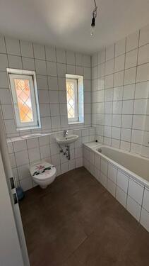 Foto - 4 Zimmer Etagenwohnung in Schliersee