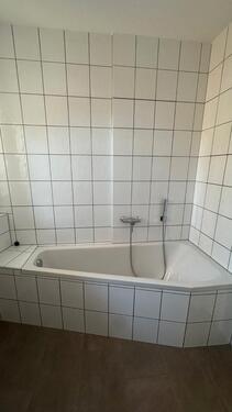 Foto - Etagenwohnung in Schliersee zur Miete