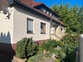 Foto - 6 Zimmer Doppelhaushälfte zum Kaufen in Wettin-Löbejün