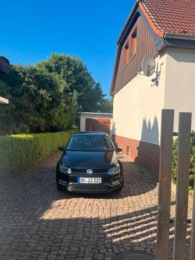Foto - 6 Zimmer Doppelhaushälfte in Wettin-Löbejün