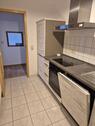 Foto - 4-Zimmer-Wohnung in Olbernhau – frisch renoviert