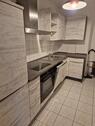 Foto - 4 Zimmer Erdgeschoßwohnung zur Miete in Olbernhau
