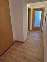 Foto - Erdgeschoßwohnung in Olbernhau zur Miete