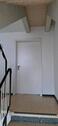 Foto - Eigentumswohnung 1,5 Zimmer mit EBK ,Balkon und Stellplatz
