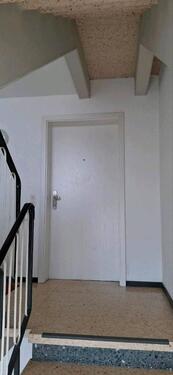 Foto - Eigentumswohnung 1,5 Zimmer mit EBK ,Balkon und Stellplatz