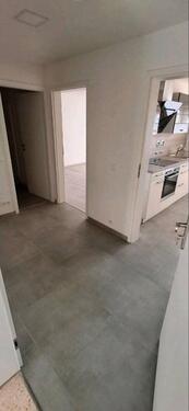 Foto - 1.5 Zimmer Etagenwohnung zum Kaufen in Gingen an der Fils