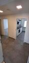 Foto - 1.5 Zimmer Etagenwohnung in Gingen an der Fils