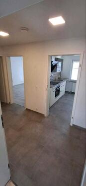 Foto - 1.5 Zimmer Etagenwohnung in Gingen an der Fils