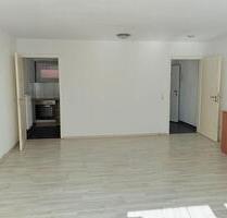1-Zimmer-Wohnung in Bad Wimpfen ab sofort zu vermieten! 1-Zimmer-Wohnung in Bad Wimpfen ab sofort zu vermieten!