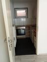 Foto - Etagenwohnung in Bad Wimpfen zur Miete
