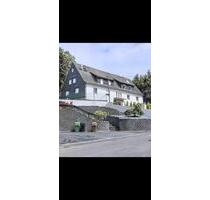Maisonette Wohnung 3 Zimmer Derschlag Rebbelroth - Gummersbach Berstig Süd