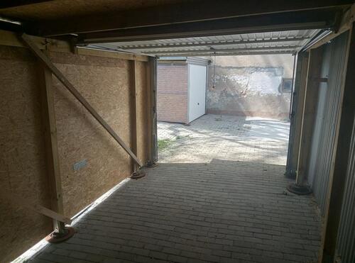 Foto - andere in Stadtlauringen zur Miete